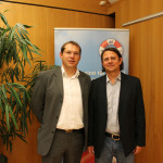 Erben und schenken, 19.05.2015 031