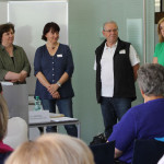TagderPflege2015 018