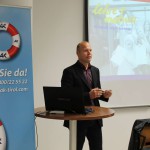 14 Jahr, was nun 15.10 (18)