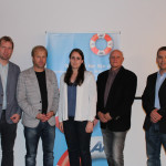 AKT14Jahre20151