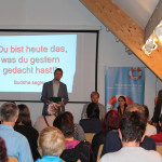 AKT14Jahre20152