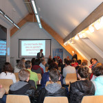 AKT14Jahre20153