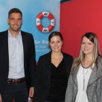 Pressefoto 14 Jahre Lienz