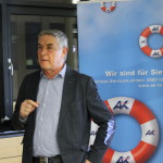 Lohnsteuersenkung2016 002