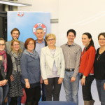 Lohnsteuersenkung2016 025