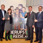 berufsreise_2_ap