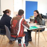 Steuerspartag in der BK Landeck - 15.03.2016 004