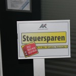 Steuerspartag in der BK Landeck - 15.03.2016 005