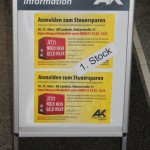Steuerspartag in der BK Landeck - 15.03.2016 006