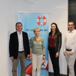 Steuerspartag in der BK Landeck - 15.03.2016 007