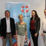 Steuerspartag in der BK Landeck - 15.03.2016 008