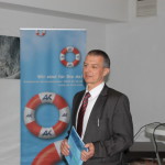 Erben2016 014