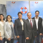 Erben2016 028