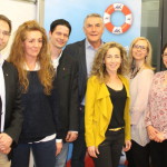 informiert.eltern.werden2016 024