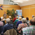 Wie viel Medizin braucht der Mensch - 20.04.2016 002