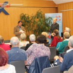 Wie viel Medizin braucht der Mensch - 20.04.2016 005