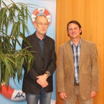 Wie viel Medizin braucht der Mensch - 20.04.2016 025