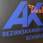 033-1500