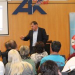 SCHENKEN ODER VERERBEN - 24.05.2016 018