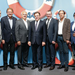 Sozialpartnertreffen_2016_Wohnen