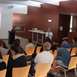 019