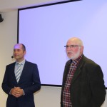 img_2698