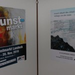 20-ak-kunstmarkt-bk-landeck-18-11-2016-006