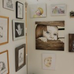 20-ak-kunstmarkt-bk-landeck-18-11-2016-015