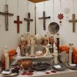 20-ak-kunstmarkt-bk-landeck-18-11-2016-017