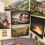 20-ak-kunstmarkt-bk-landeck-18-11-2016-019
