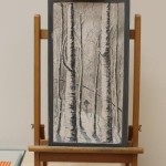 20-ak-kunstmarkt-bk-landeck-18-11-2016-020