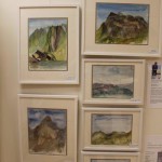 20-ak-kunstmarkt-bk-landeck-18-11-2016-022