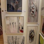 20-ak-kunstmarkt-bk-landeck-18-11-2016-026