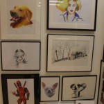 20-ak-kunstmarkt-bk-landeck-18-11-2016-031