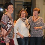 20-ak-kunstmarkt-bk-landeck-18-11-2016-040