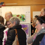 20-ak-kunstmarkt-bk-landeck-18-11-2016-045