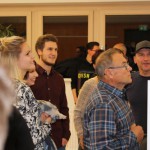 20-ak-kunstmarkt-bk-landeck-18-11-2016-046