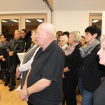 20-ak-kunstmarkt-bk-landeck-18-11-2016-056