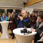 20-ak-kunstmarkt-bk-landeck-18-11-2016-057
