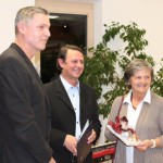 20-ak-kunstmarkt-bk-landeck-18-11-2016-072