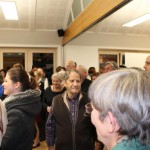 20-ak-kunstmarkt-bk-landeck-18-11-2016-088