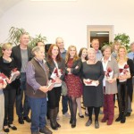 20-ak-kunstmarkt-bk-landeck-18-11-2016-090