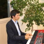 20-ak-kunstmarkt-bk-landeck-18-11-2016-098