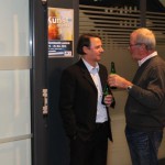 20-ak-kunstmarkt-bk-landeck-18-11-2016-105