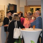 20-ak-kunstmarkt-bk-landeck-18-11-2016-114