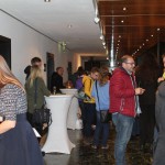 img_1922
