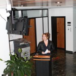 img_1932