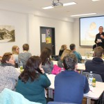 Lernen leicht gemacht - 24.01.2017 009