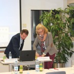 Lernen leicht gemacht - 24.01.2017 016