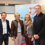 Lernen leicht gemacht - 24.01.2017 017
